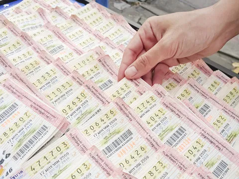 飞艇手机客户端 Logo