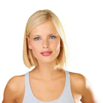 团队与合规展示