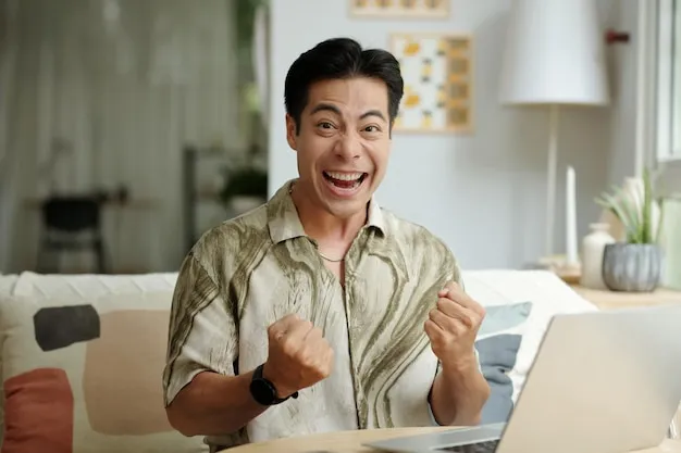 Office map placeholder